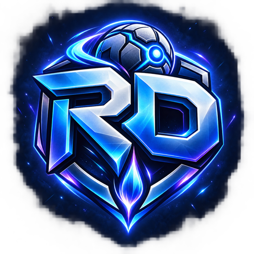Rocket Drops